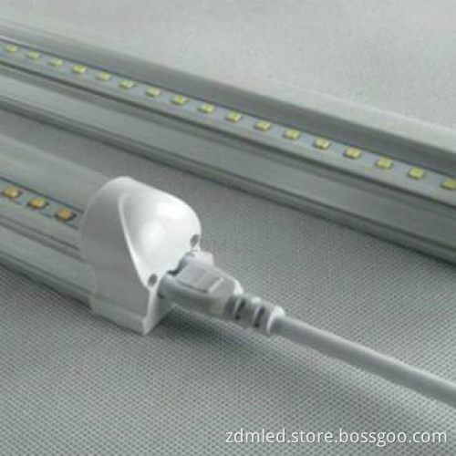 United Series T8 ul led tube with2 years warranty